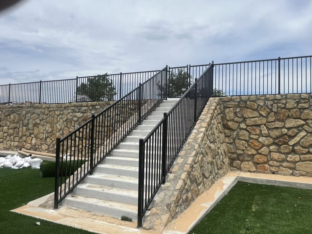 Retaining Wall Retaining Wall